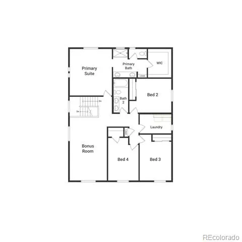 28671 E 4th Place Watkins, CO 80137