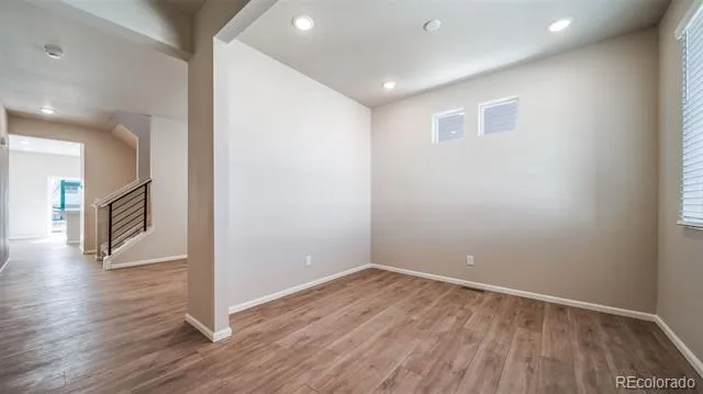 28671 E 4th Place Watkins, CO 80137