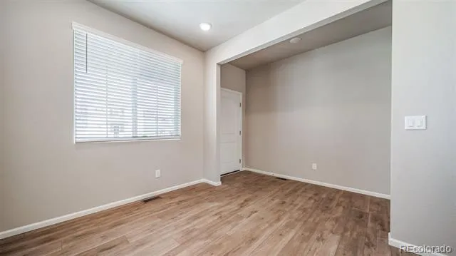 28671 E 4th Place Watkins, CO 80137