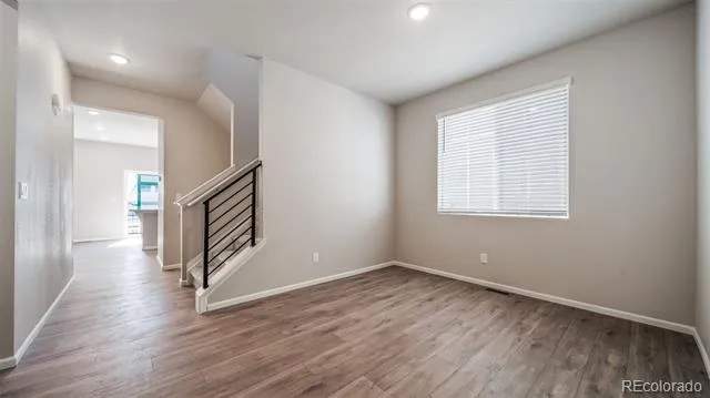 28671 E 4th Place Watkins, CO 80137