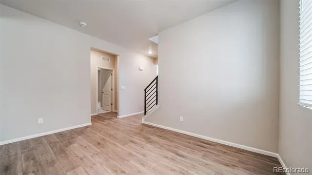 28671 E 4th Place Watkins, CO 80137