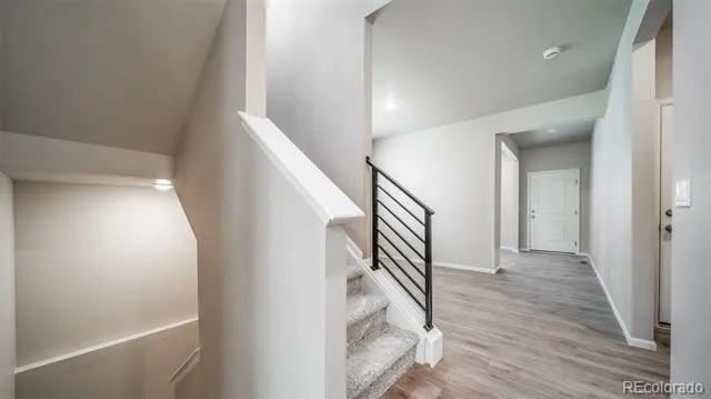 28671 E 4th Place Watkins, CO 80137