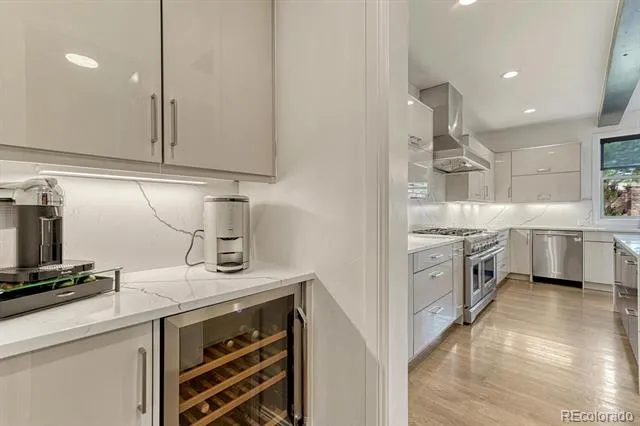 9486 E Winding Hill Avenue Lone Tree, CO 80124