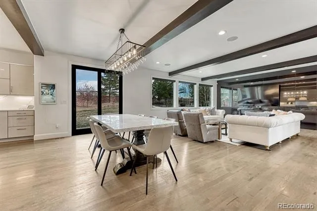 9486 E Winding Hill Avenue Lone Tree, CO 80124