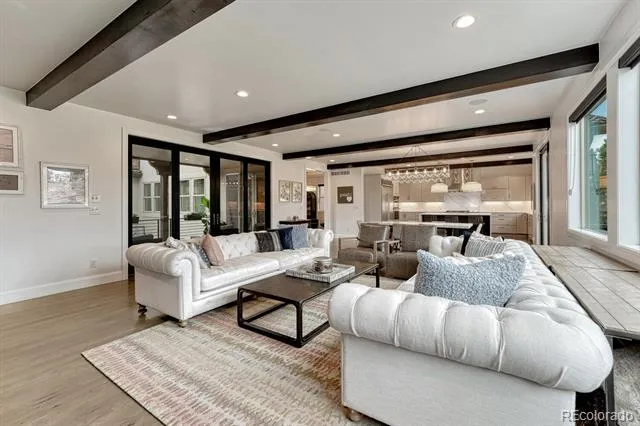 9486 E Winding Hill Avenue Lone Tree, CO 80124