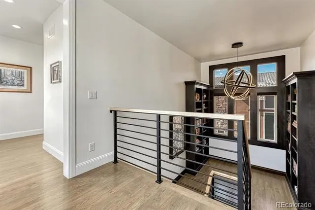 9486 E Winding Hill Avenue Lone Tree, CO 80124