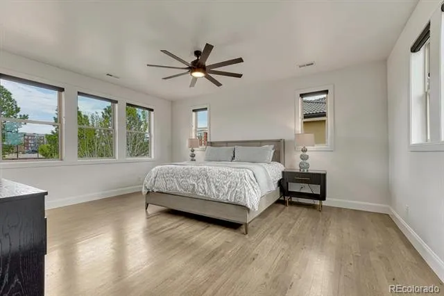 9486 E Winding Hill Avenue Lone Tree, CO 80124