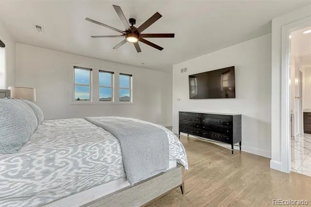 9486 E Winding Hill Avenue Lone Tree, CO 80124