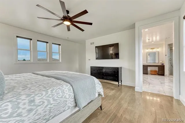 9486 E Winding Hill Avenue Lone Tree, CO 80124
