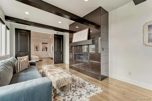 9486 E Winding Hill Avenue Lone Tree, CO 80124