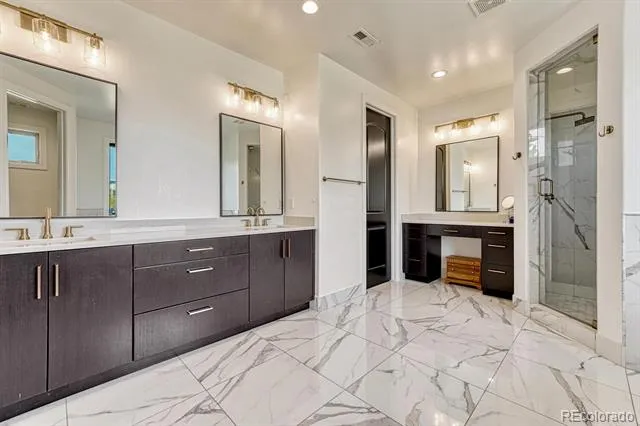 9486 E Winding Hill Avenue Lone Tree, CO 80124