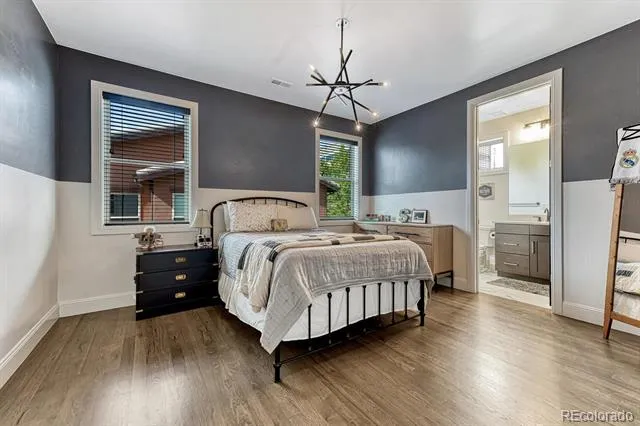 9486 E Winding Hill Avenue Lone Tree, CO 80124