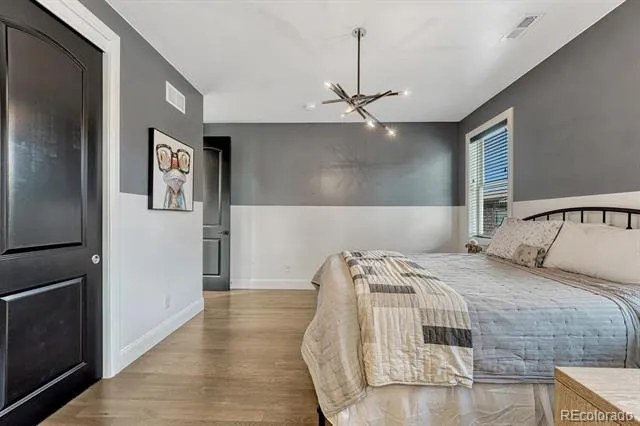 9486 E Winding Hill Avenue Lone Tree, CO 80124