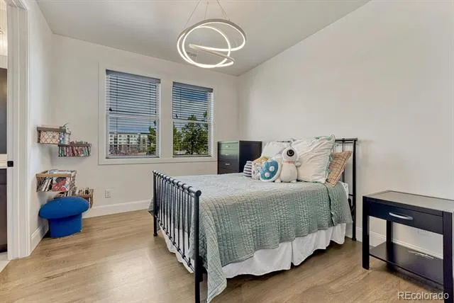9486 E Winding Hill Avenue Lone Tree, CO 80124