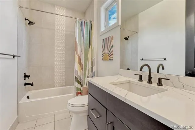9486 E Winding Hill Avenue Lone Tree, CO 80124