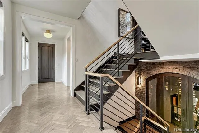 9486 E Winding Hill Avenue Lone Tree, CO 80124