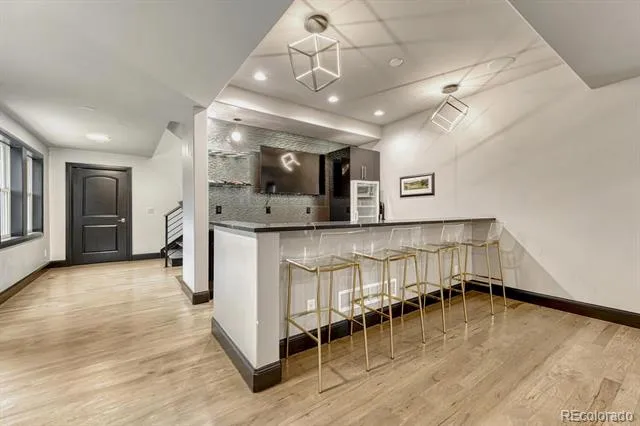 9486 E Winding Hill Avenue Lone Tree, CO 80124