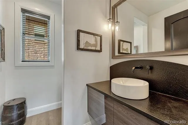 9486 E Winding Hill Avenue Lone Tree, CO 80124