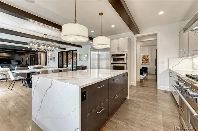 9486 E Winding Hill Avenue Lone Tree, CO 80124