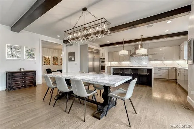 9486 E Winding Hill Avenue Lone Tree, CO 80124