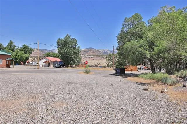 Address Not Shown Collbran, CO 81624