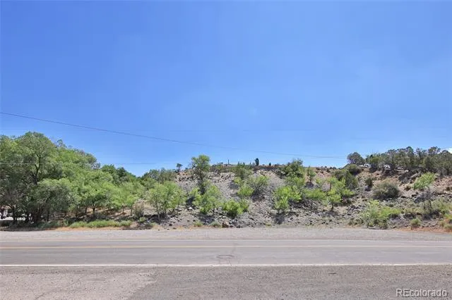 Address Not Shown Collbran, CO 81624