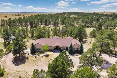 25500 State Highway 86