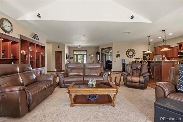25500 State Highway 86 Ramah, CO 80832