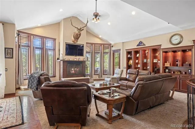 25500 State Highway 86 Ramah, CO 80832