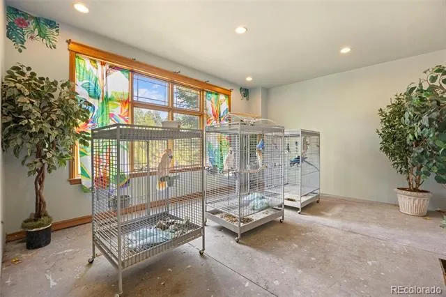 25500 State Highway 86 Ramah, CO 80832