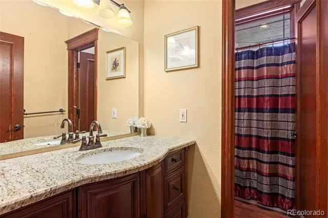 25500 State Highway 86 Ramah, CO 80832