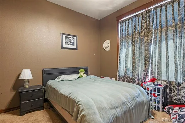 25500 State Highway 86 Ramah, CO 80832