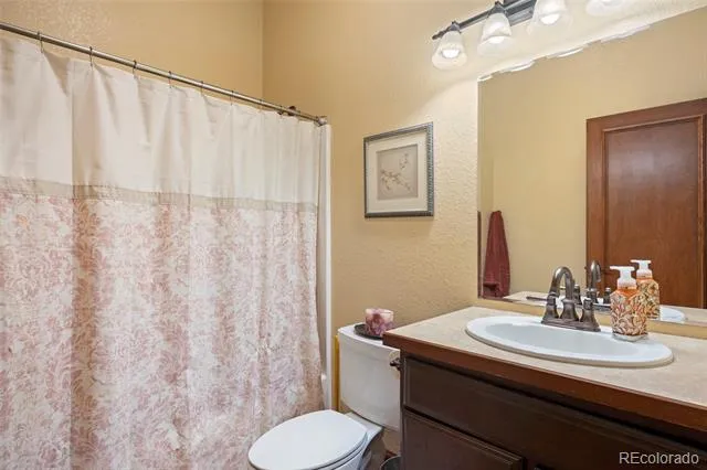 25500 State Highway 86 Ramah, CO 80832