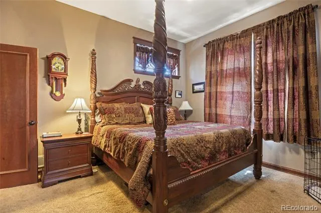 25500 State Highway 86 Ramah, CO 80832