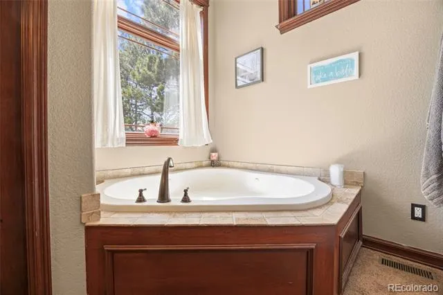 25500 State Highway 86 Ramah, CO 80832