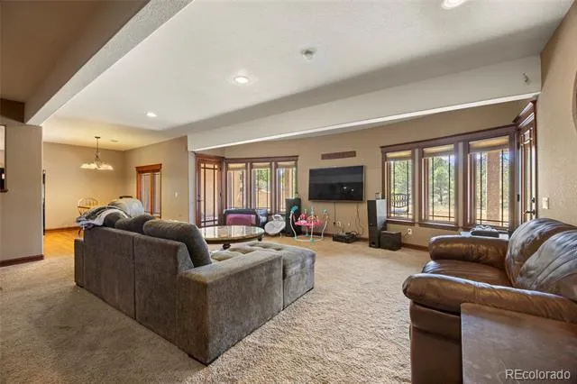 25500 State Highway 86 Ramah, CO 80832