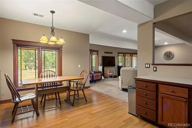 25500 State Highway 86 Ramah, CO 80832