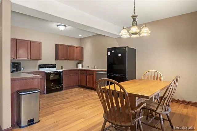 25500 State Highway 86 Ramah, CO 80832