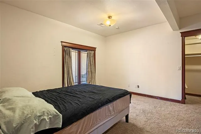 25500 State Highway 86 Ramah, CO 80832