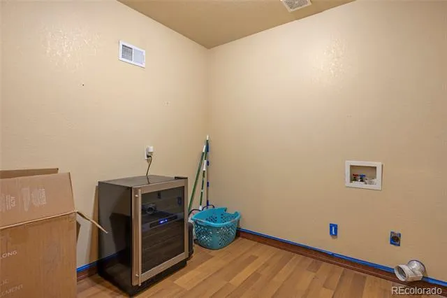 25500 State Highway 86 Ramah, CO 80832