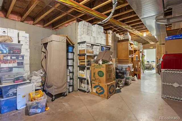 25500 State Highway 86 Ramah, CO 80832