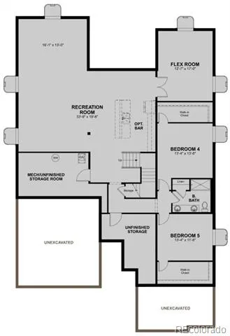 Address Not Shown Parker, CO 80134