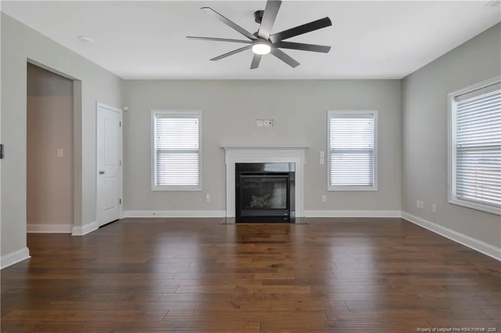 50 Old Montague Way Cameron, NC 28326