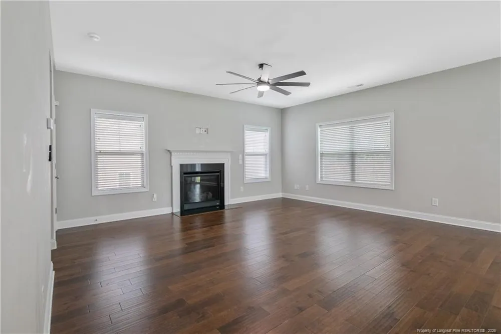 50 Old Montague Way Cameron, NC 28326