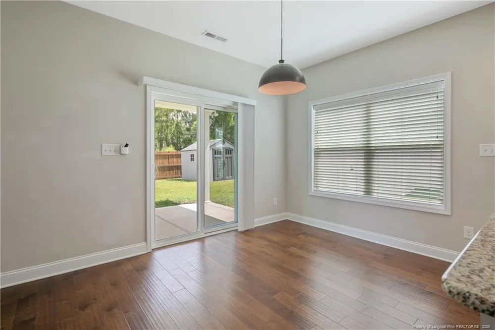 50 Old Montague Way Cameron, NC 28326