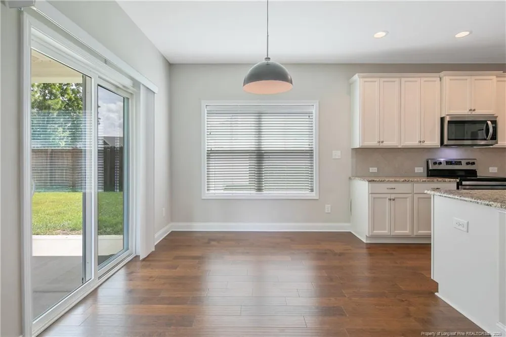 50 Old Montague Way Cameron, NC 28326