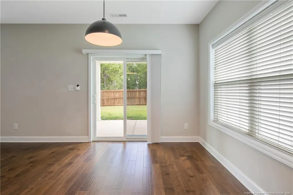 50 Old Montague Way Cameron, NC 28326