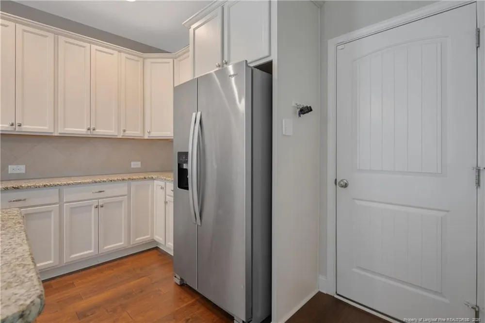 50 Old Montague Way Cameron, NC 28326