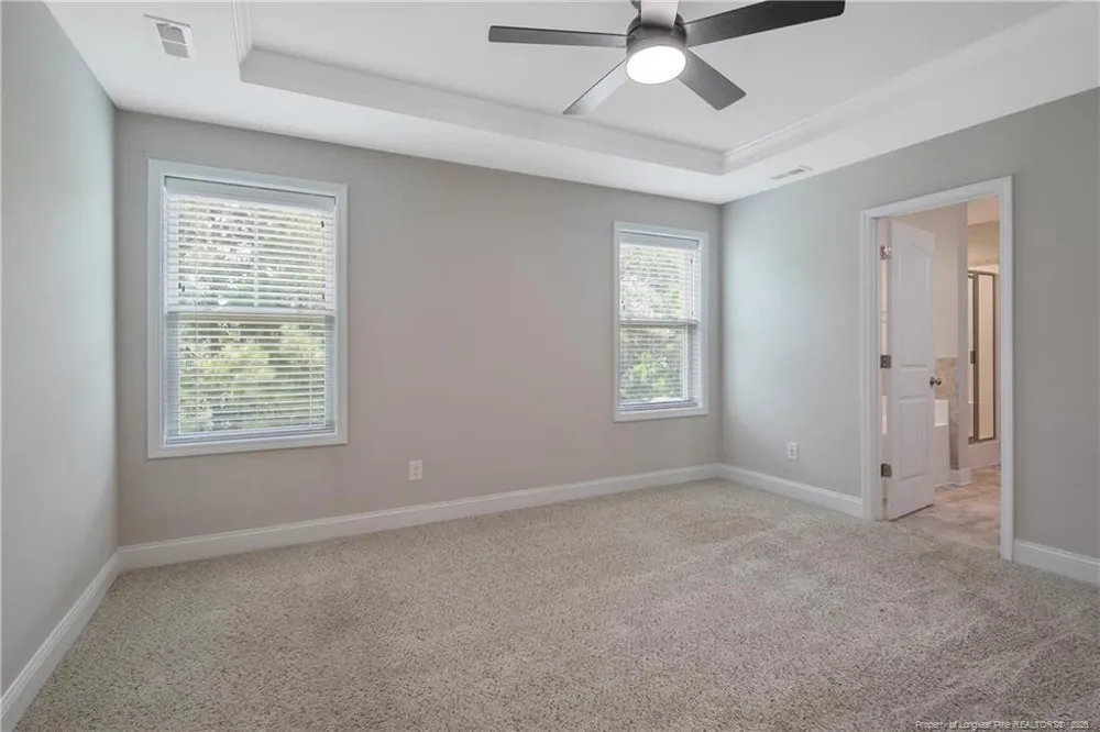 50 Old Montague Way Cameron, NC 28326