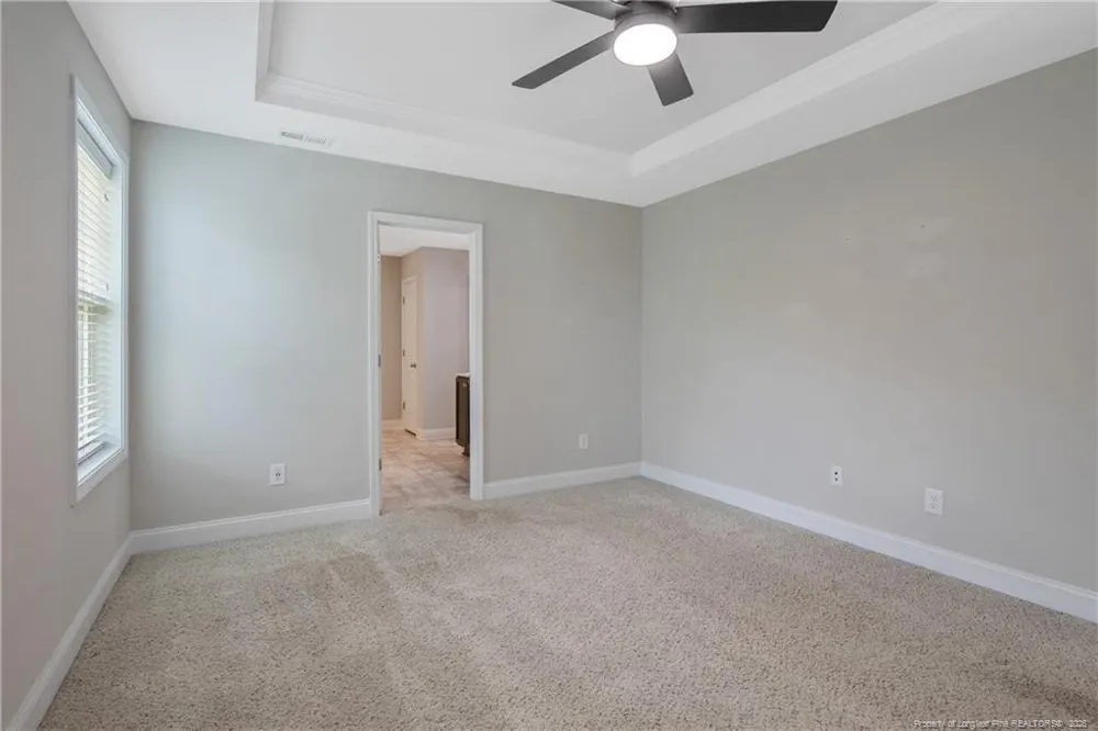 50 Old Montague Way Cameron, NC 28326